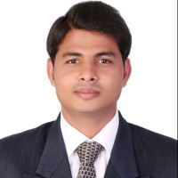 Deepak Harale