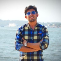 Mostafa Aziz Olumee