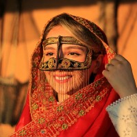 Fatemeh Khodabandeloo