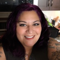 Lisa Leon