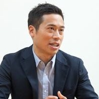 Kiyoto Hontani