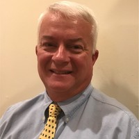 George Pendleton