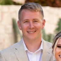 John Bjurquist