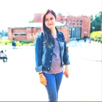 Komal Singh