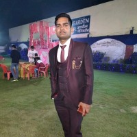 Amar Singh