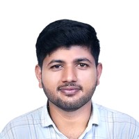 Rushikesh Munde