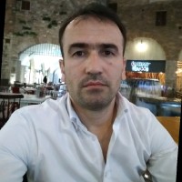Oyatullo Khojaev