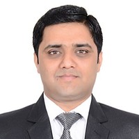 Pushkar Aggarwal
