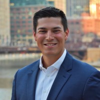 Reid Rubio