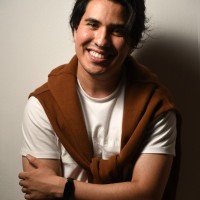 Gonzalo Facundo Ferrer
