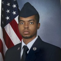 Marcus McCray