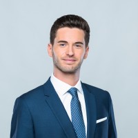 Pierre Pouponneau