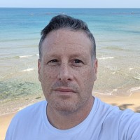 Eyal Katz