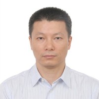 张称亮