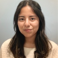 Nicole Quiroz