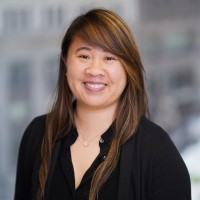 Jessica Chou