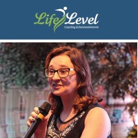 Miriam Cavichiolli Santana