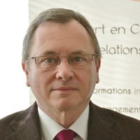 Gérard Le Duc