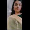 Simran Kumari