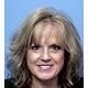 Deb Larson