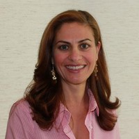 Jessica Lang, Realtor