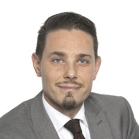 Vito Donnaianna