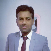 Muhammad Hafeez Ur Rehman