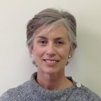 Kimberly Barry