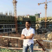 Vijay Mali