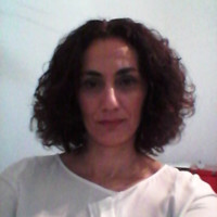 Margherita Napolitano