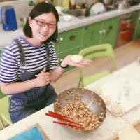 王单维