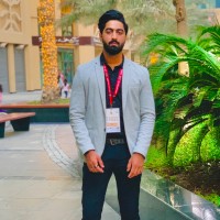 Jasfar Jamal