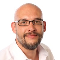 Daniel Jautz