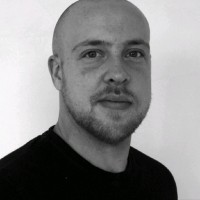 Philipp Klumpp