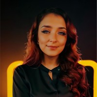 Morgan Rabalais