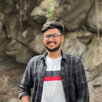 Arjun Chakali