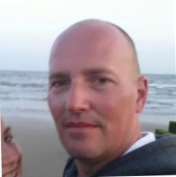 Matthew Baumhauer