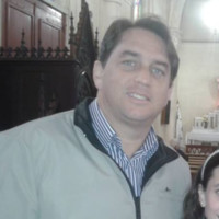 Alex 2009