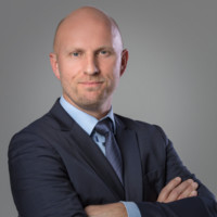 Cédric Hepp