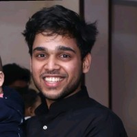 Himanshu Bansal