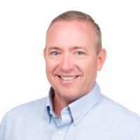 Bruce Floyd