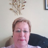 Karen Stait