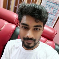 Kunal Maity