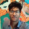 Hitesh Sharma