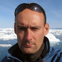 Peter Fyllgraf