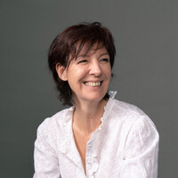 Sylvie Poulain