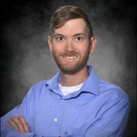 Kevin Tischer