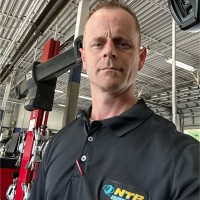 Ryan Andrich