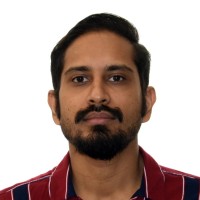 Haris Hussain