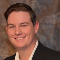 Jesse Moore